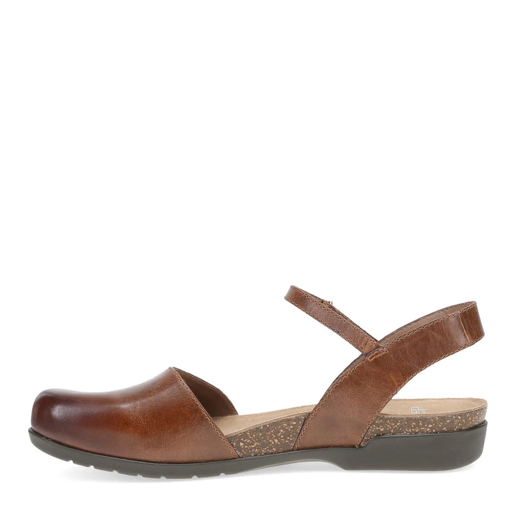 Women's Dansko, Rowan Flat