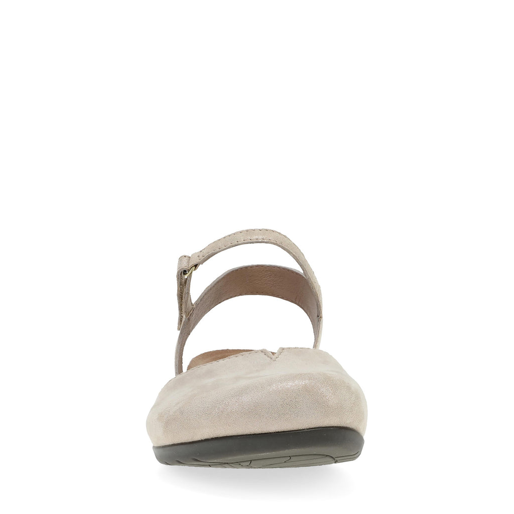 Women's Dansko, Rowan Flat