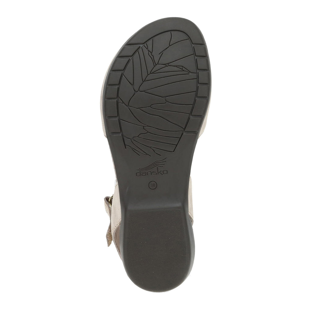 Women's Dansko, Rowan Flat