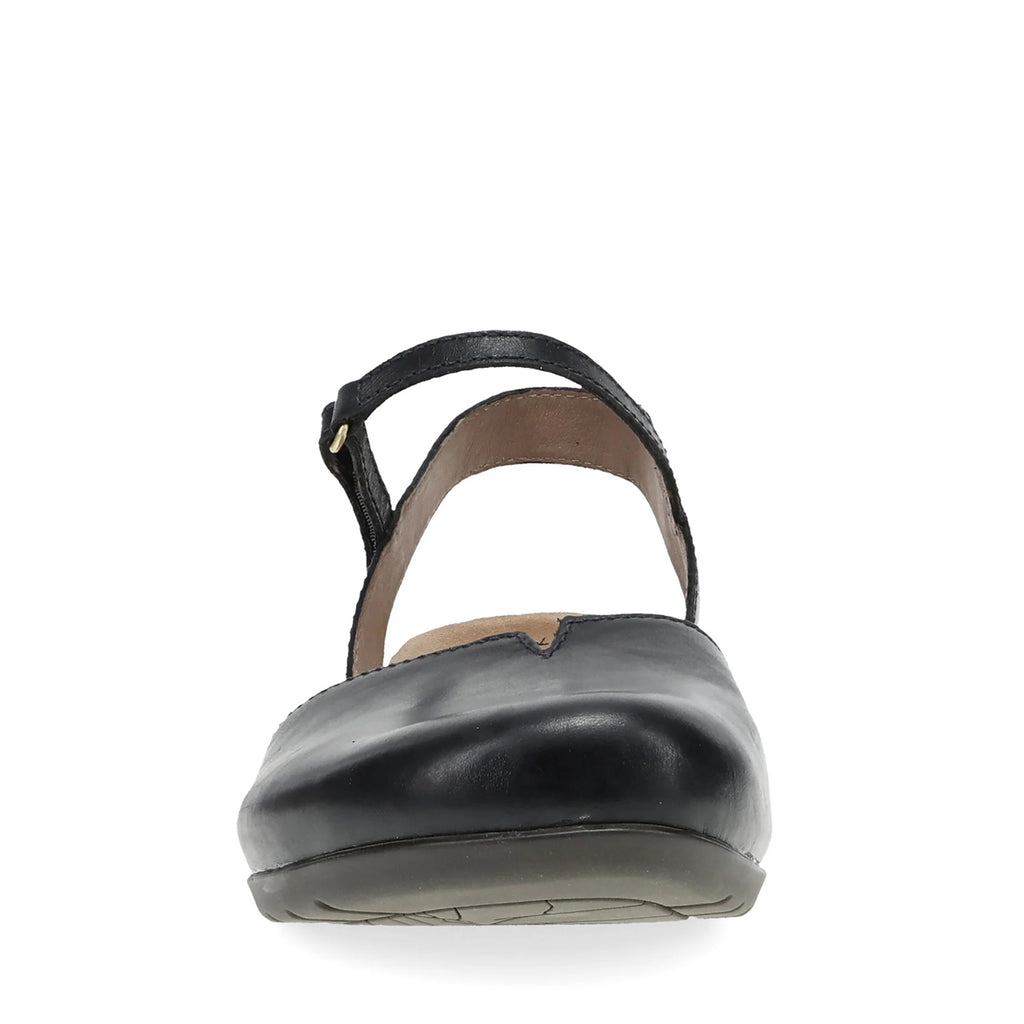 Women's Dansko, Rowan Flat