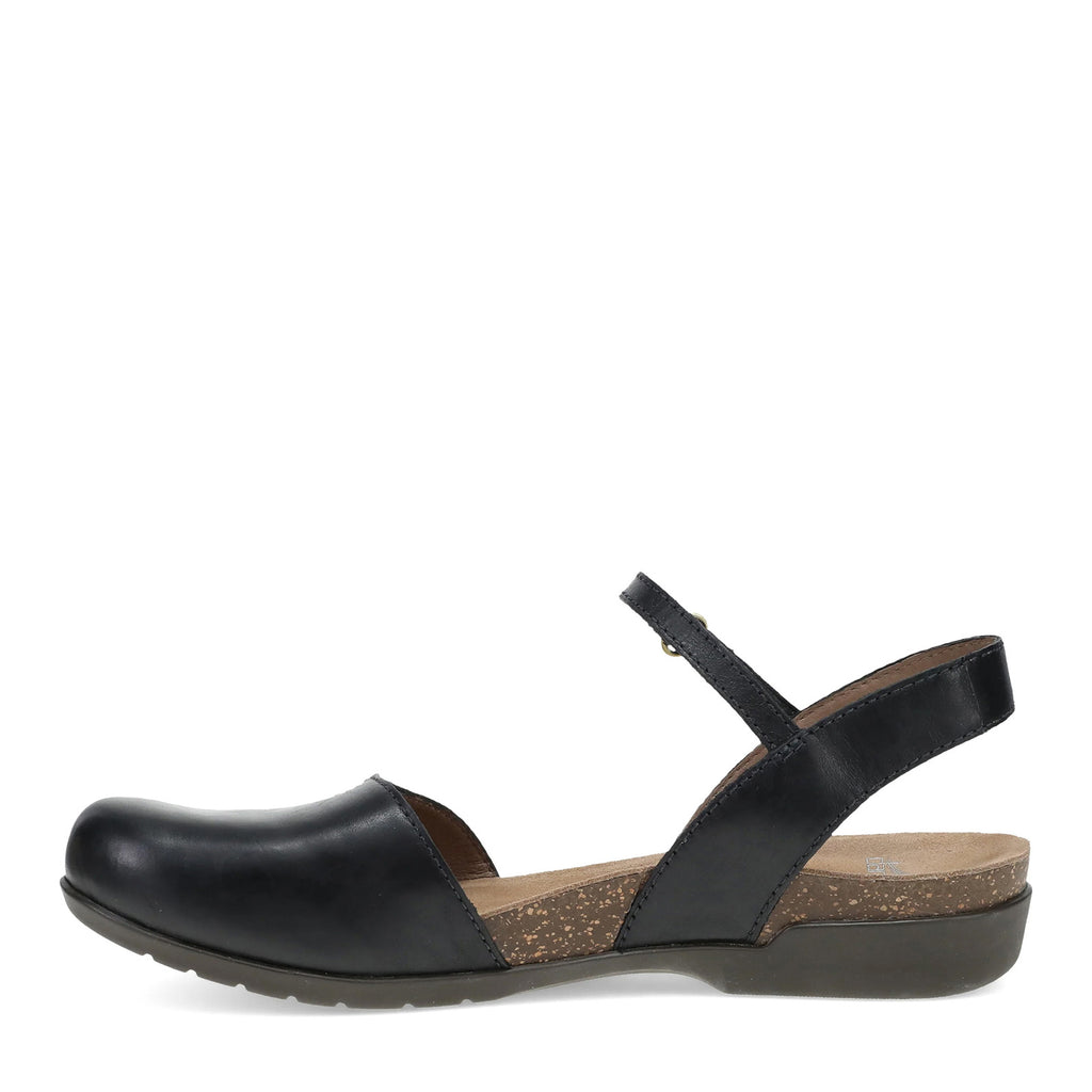 Women's Dansko, Rowan Flat