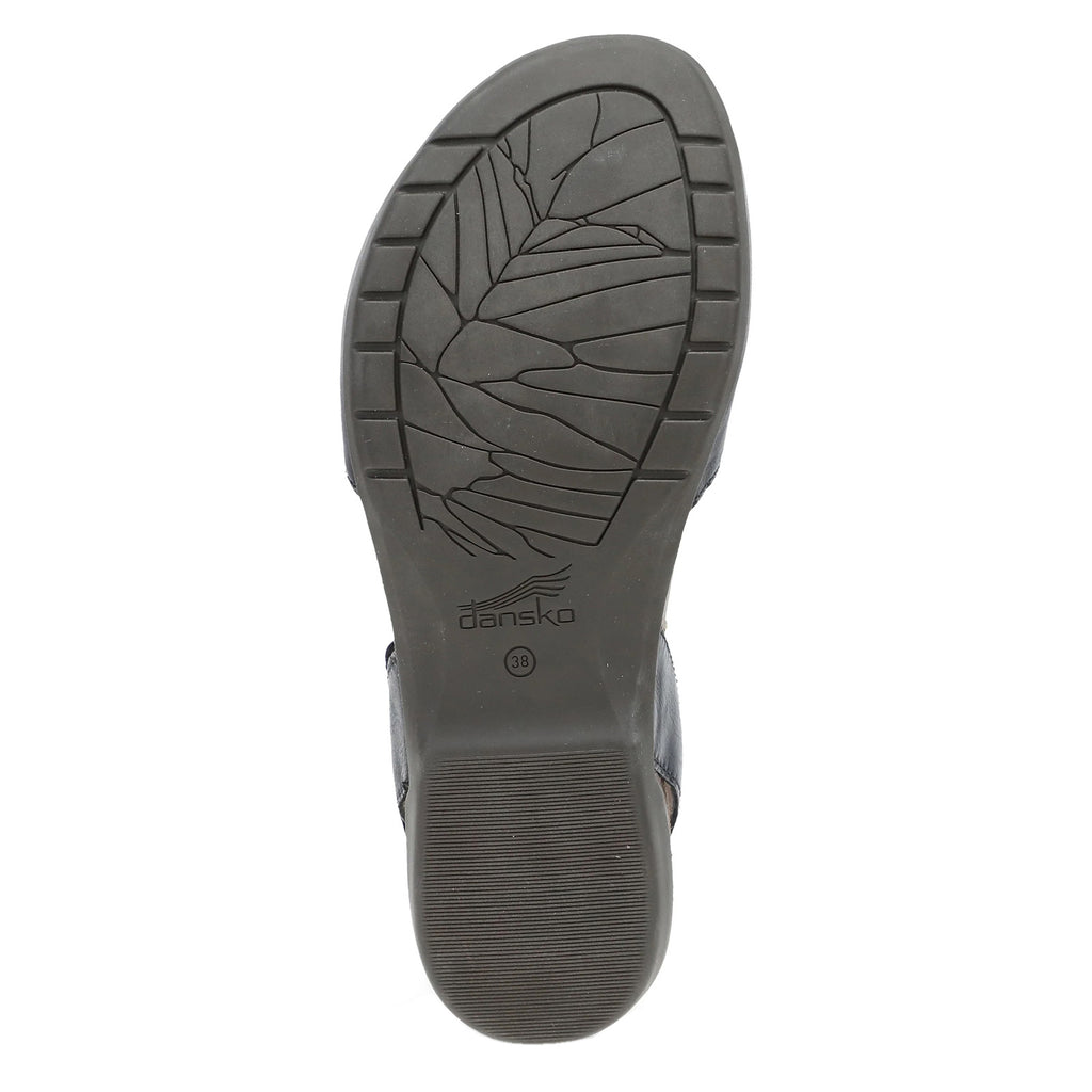 Women's Dansko, Rowan Flat