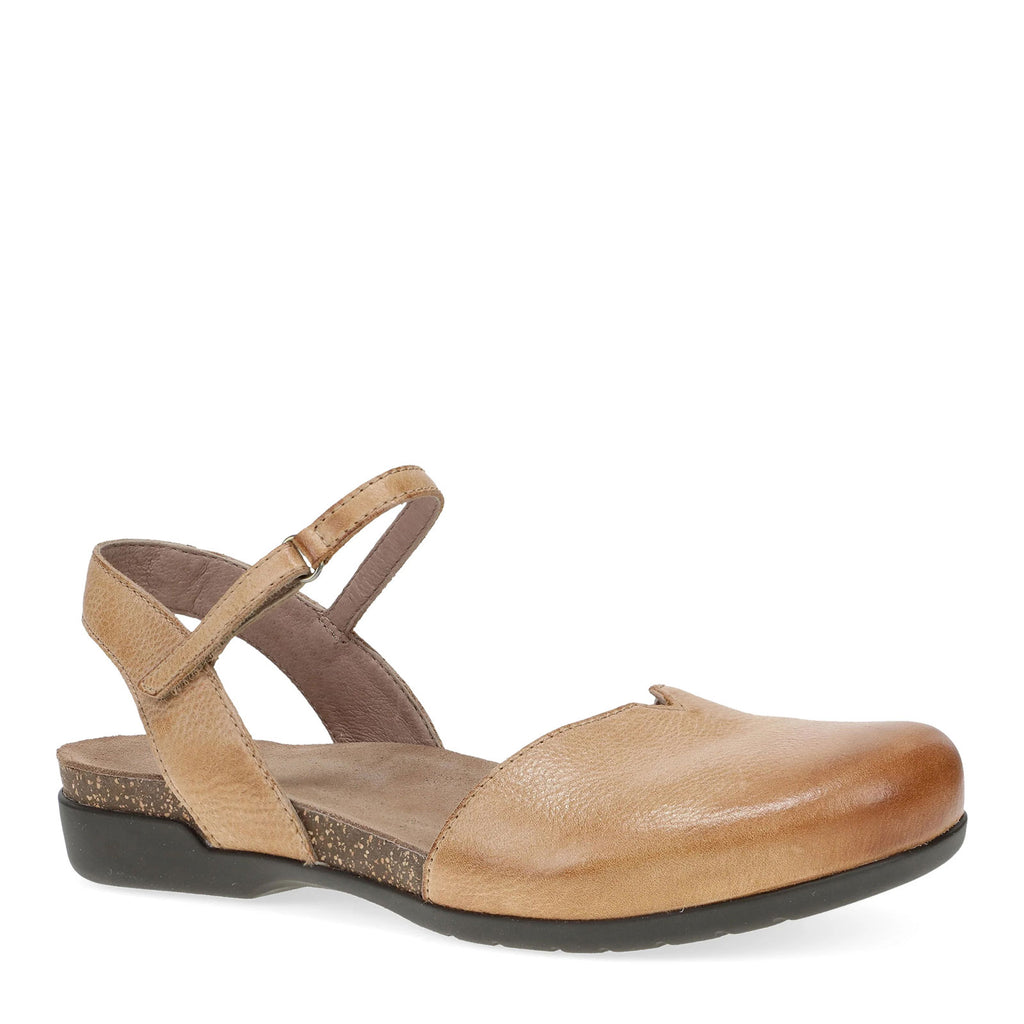 Women's Dansko, Rowan Flat