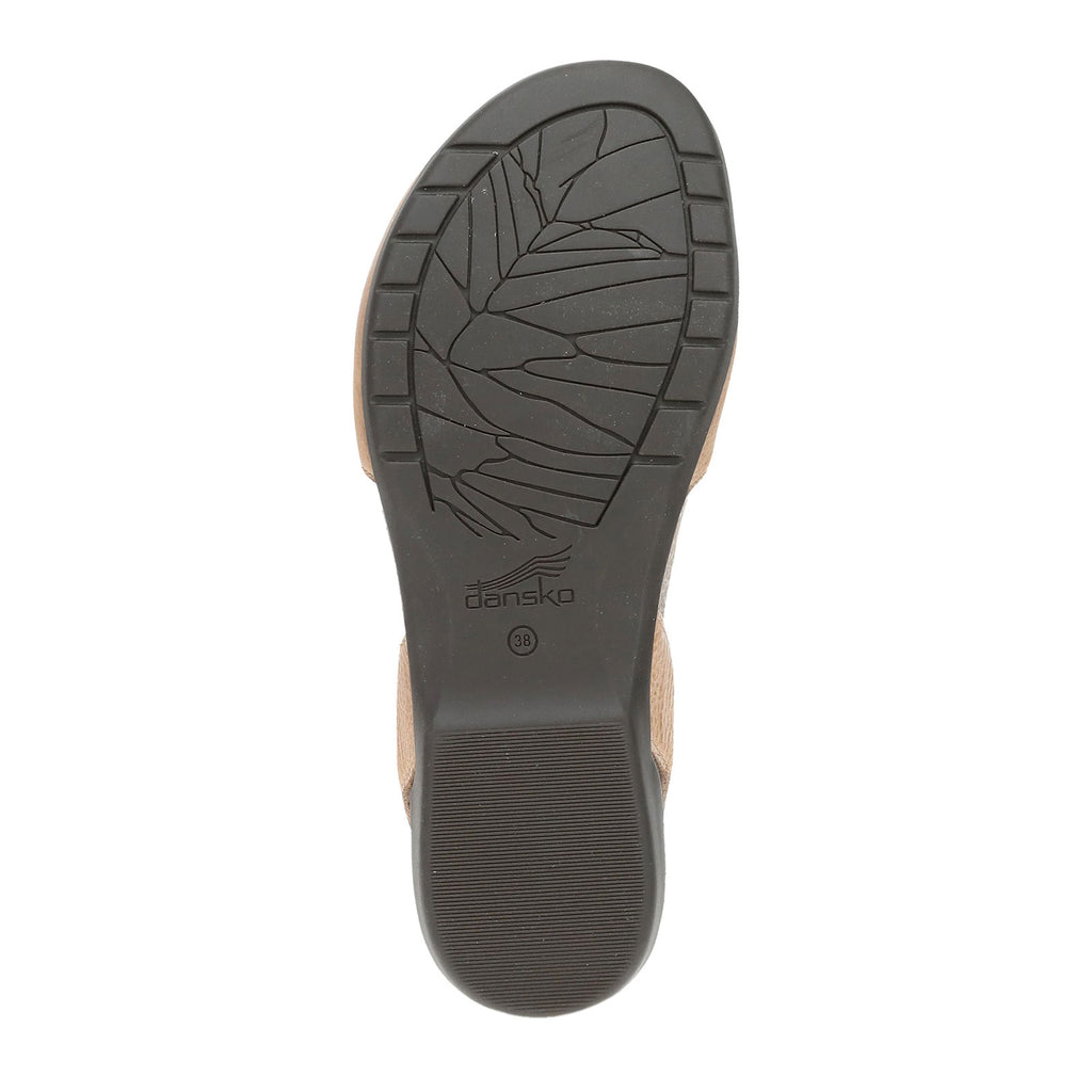 Women's Dansko, Rowan Flat