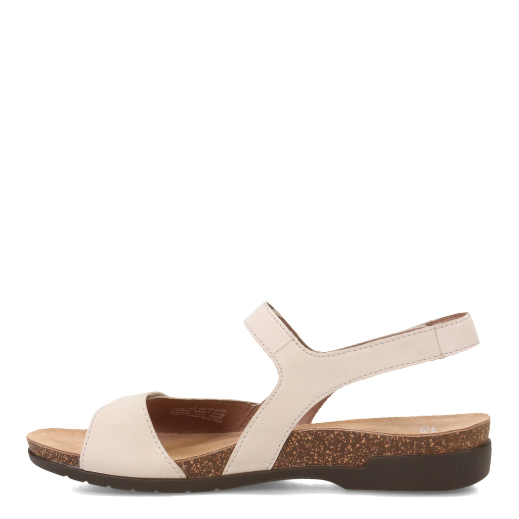 Women's Dansko, Ronda Sandal