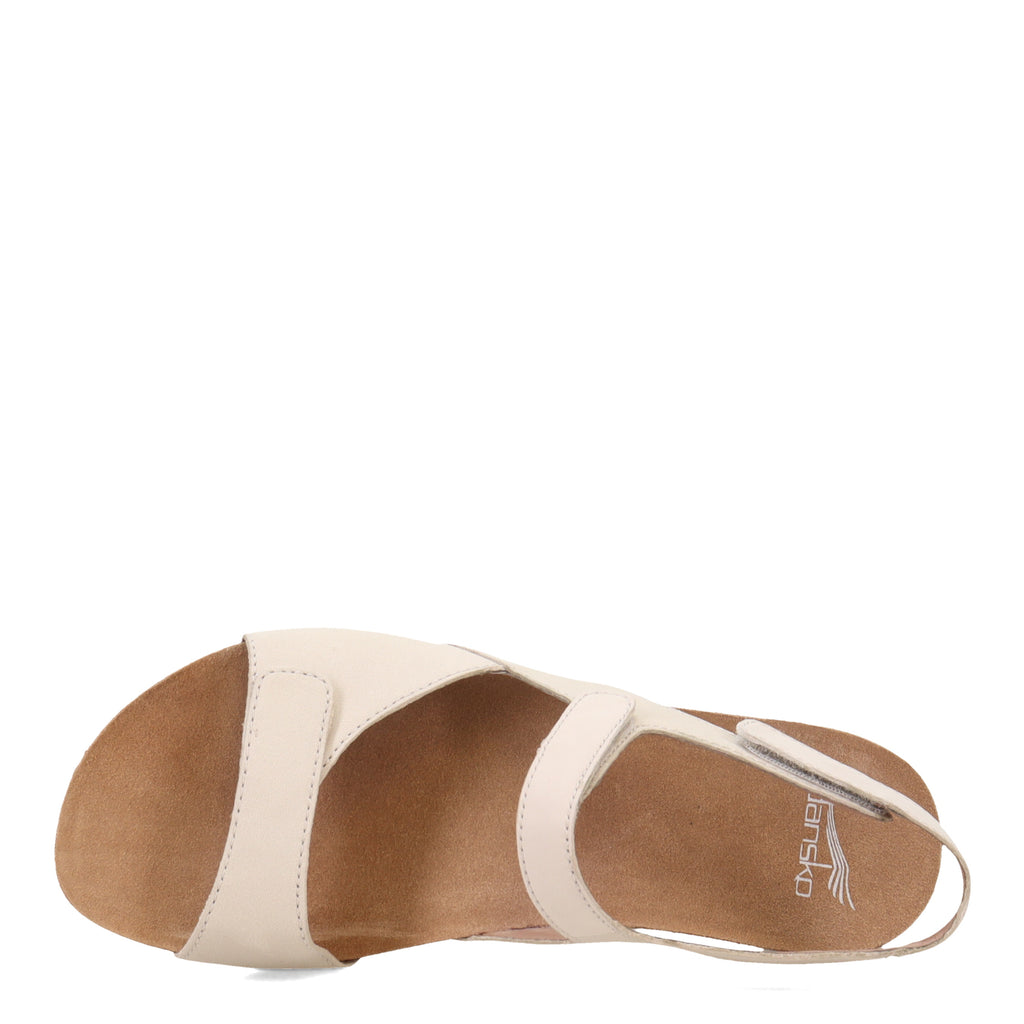 Women's Dansko, Ronda Sandal