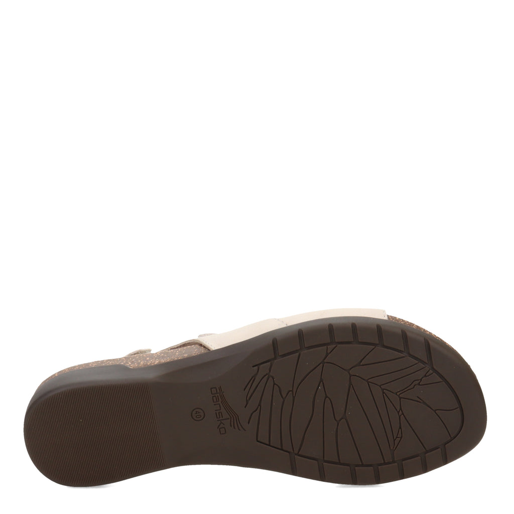 Women's Dansko, Ronda Sandal