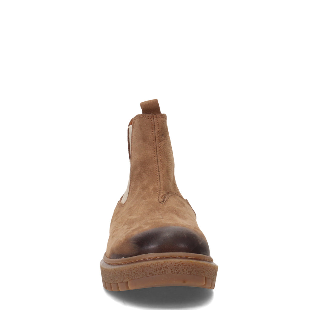 Women's Biza, Jasper Boot