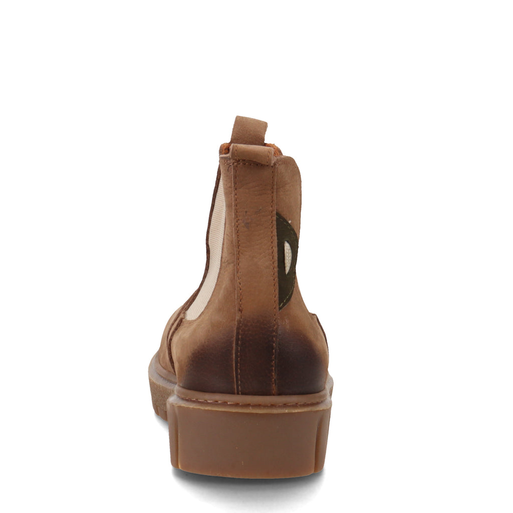 Women's Biza, Jasper Boot