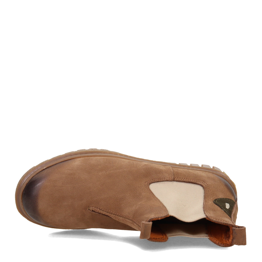 Women's Biza, Jasper Boot