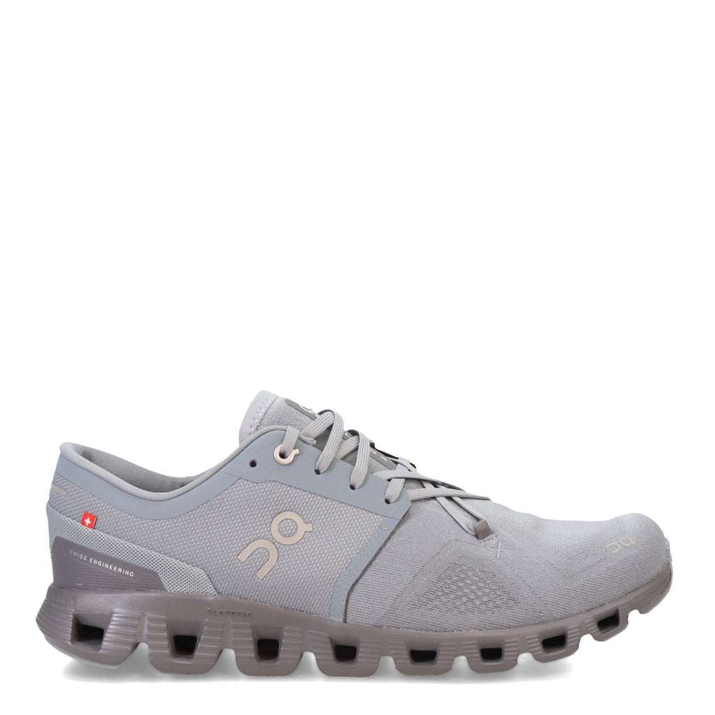 靴 aclent Hybrid sneaker mule Louis Garneau Platinum Xz Cycling Shoes – all3sports
