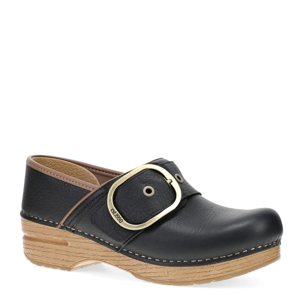 Women's Dansko, Pearson Clog