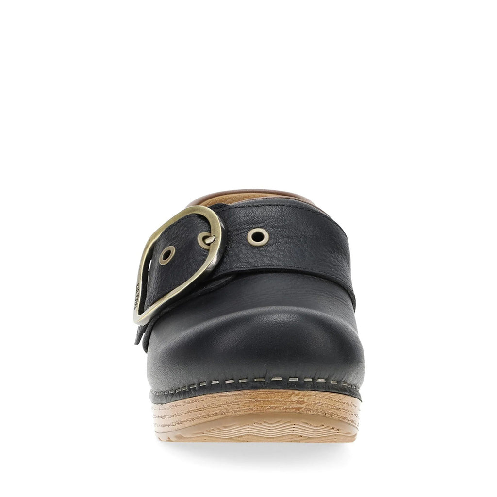 Women's Dansko, Pearson Clog