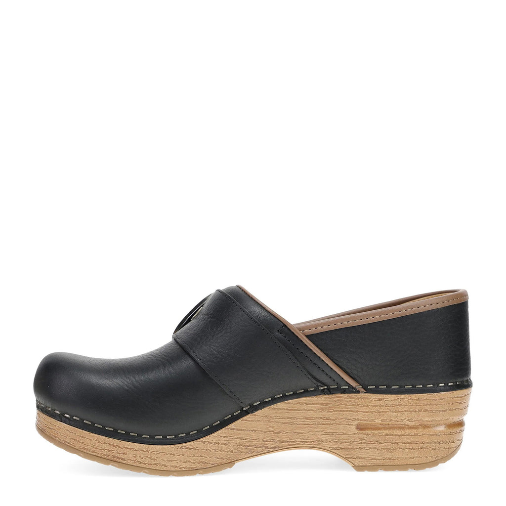 Women's Dansko, Pearson Clog