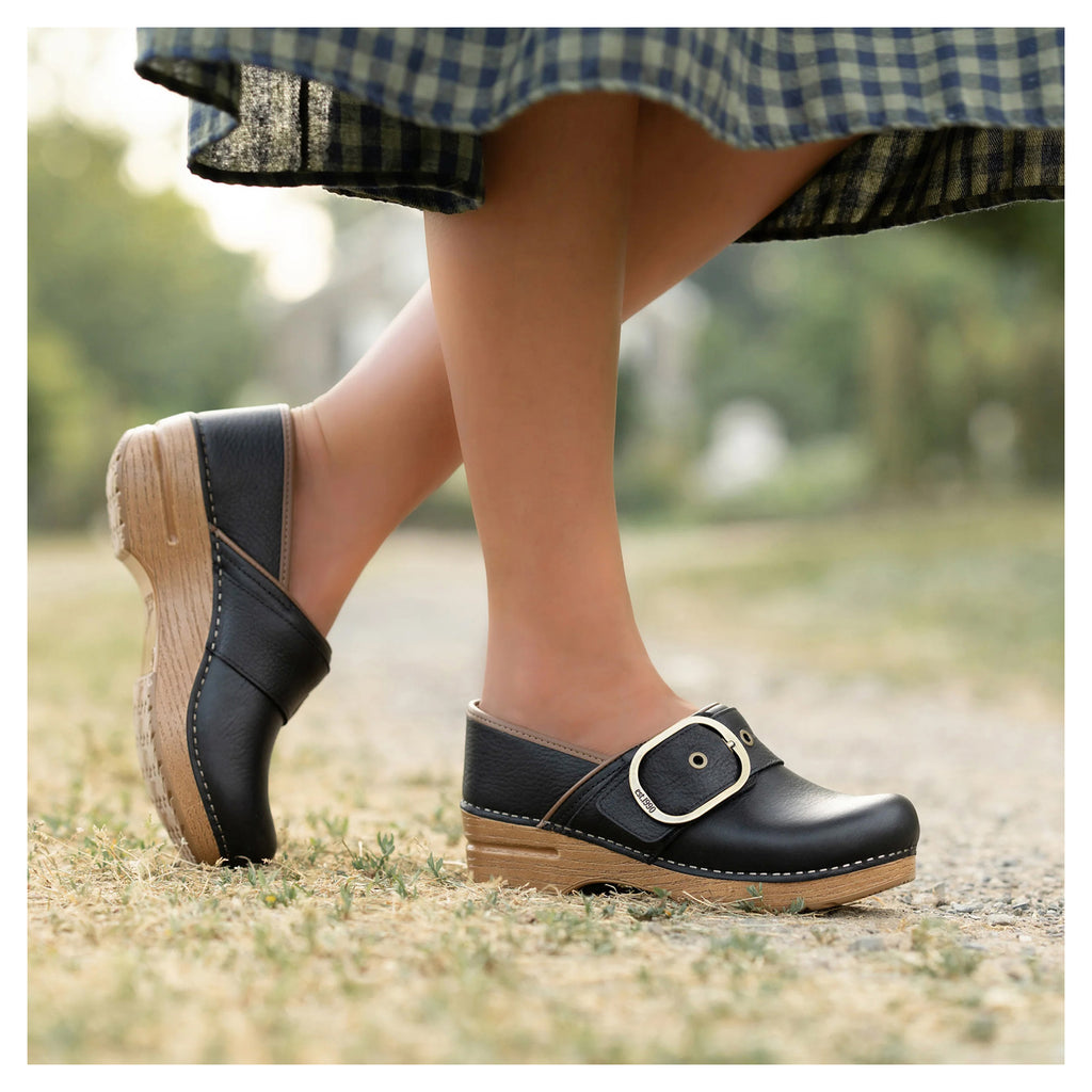 Women's Dansko, Pearson Clog