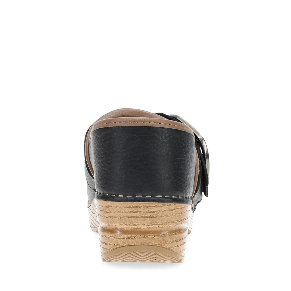 Women's Dansko, Pearson Clog