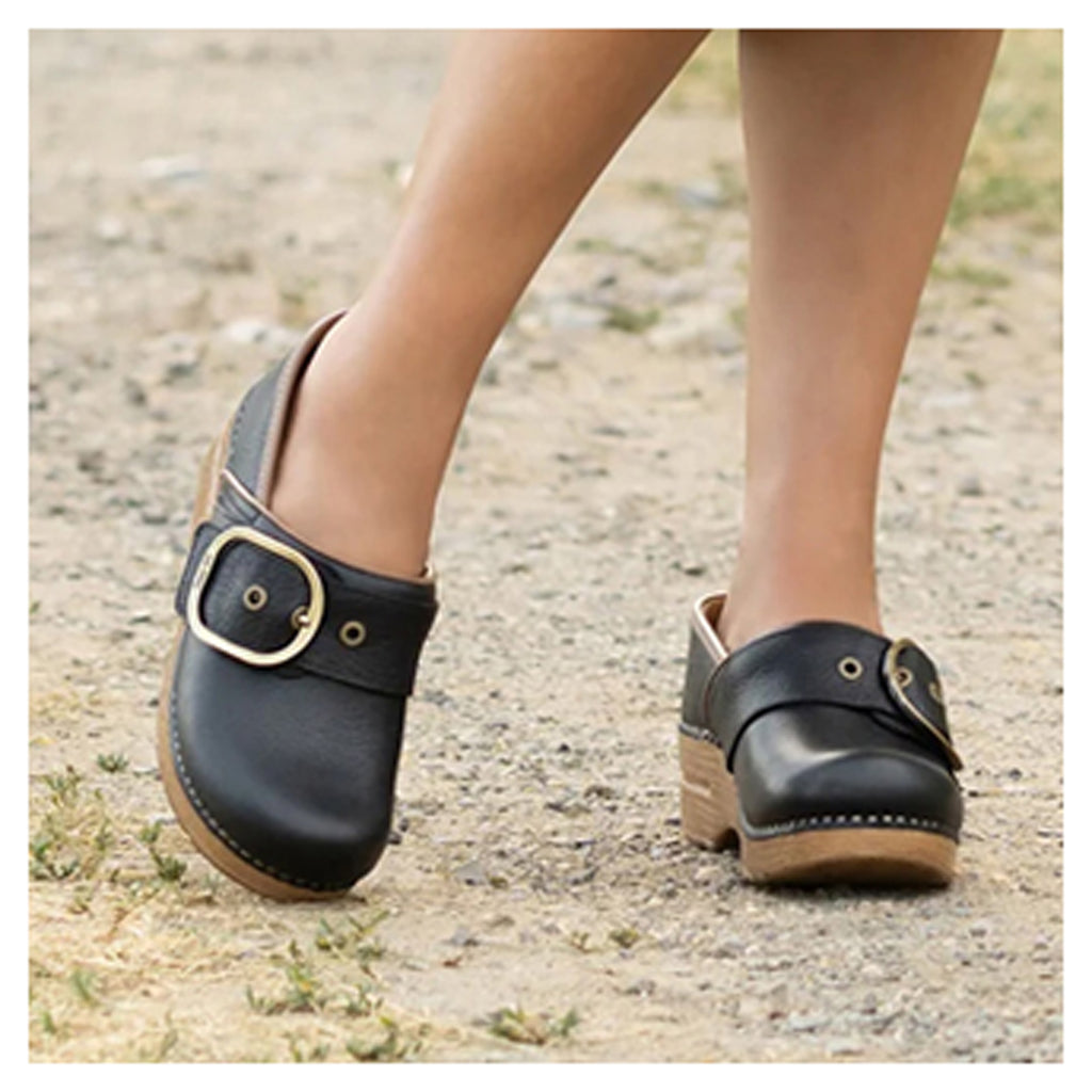 Women's Dansko, Pearson Clog