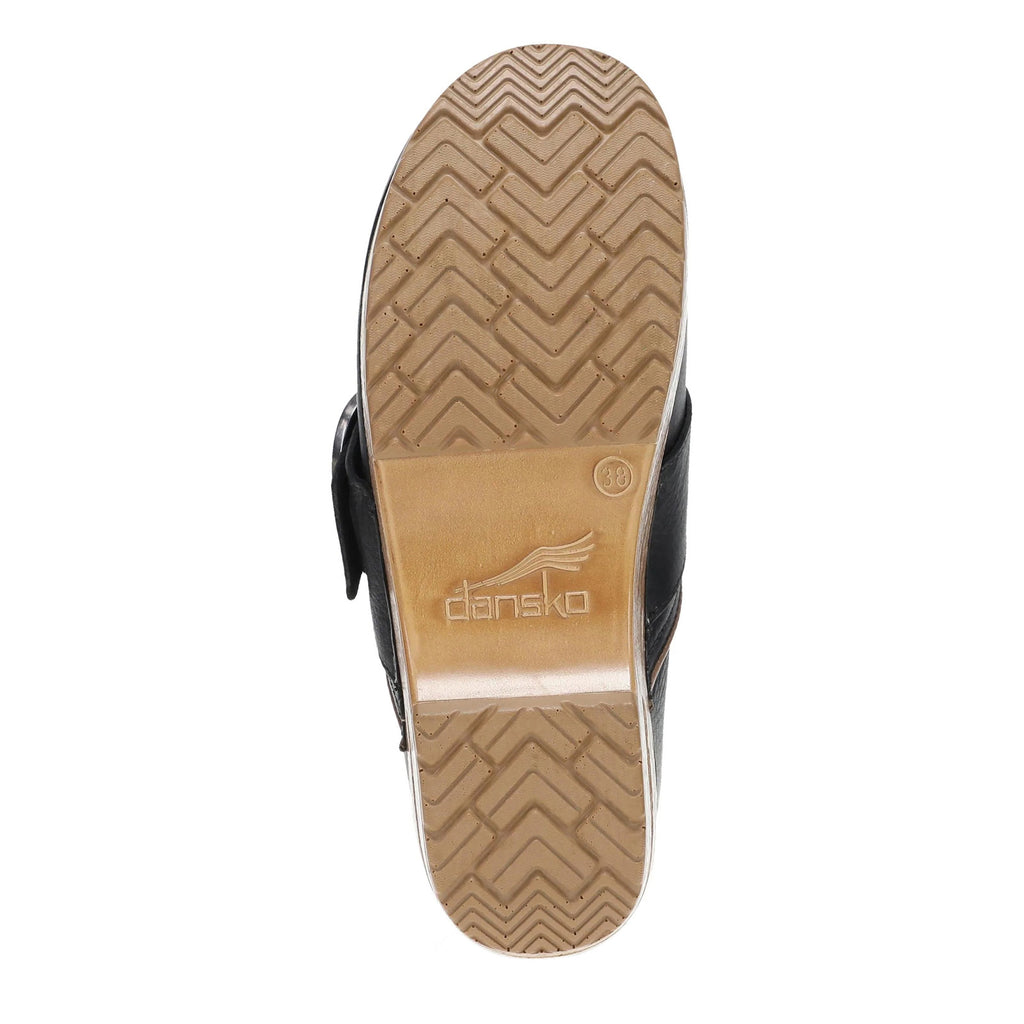 Women's Dansko, Pearson Clog
