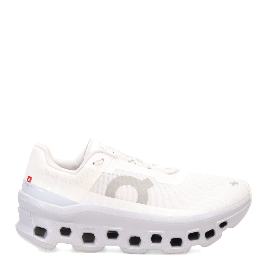 Women's On Running, Cloudmonster Running Shoe