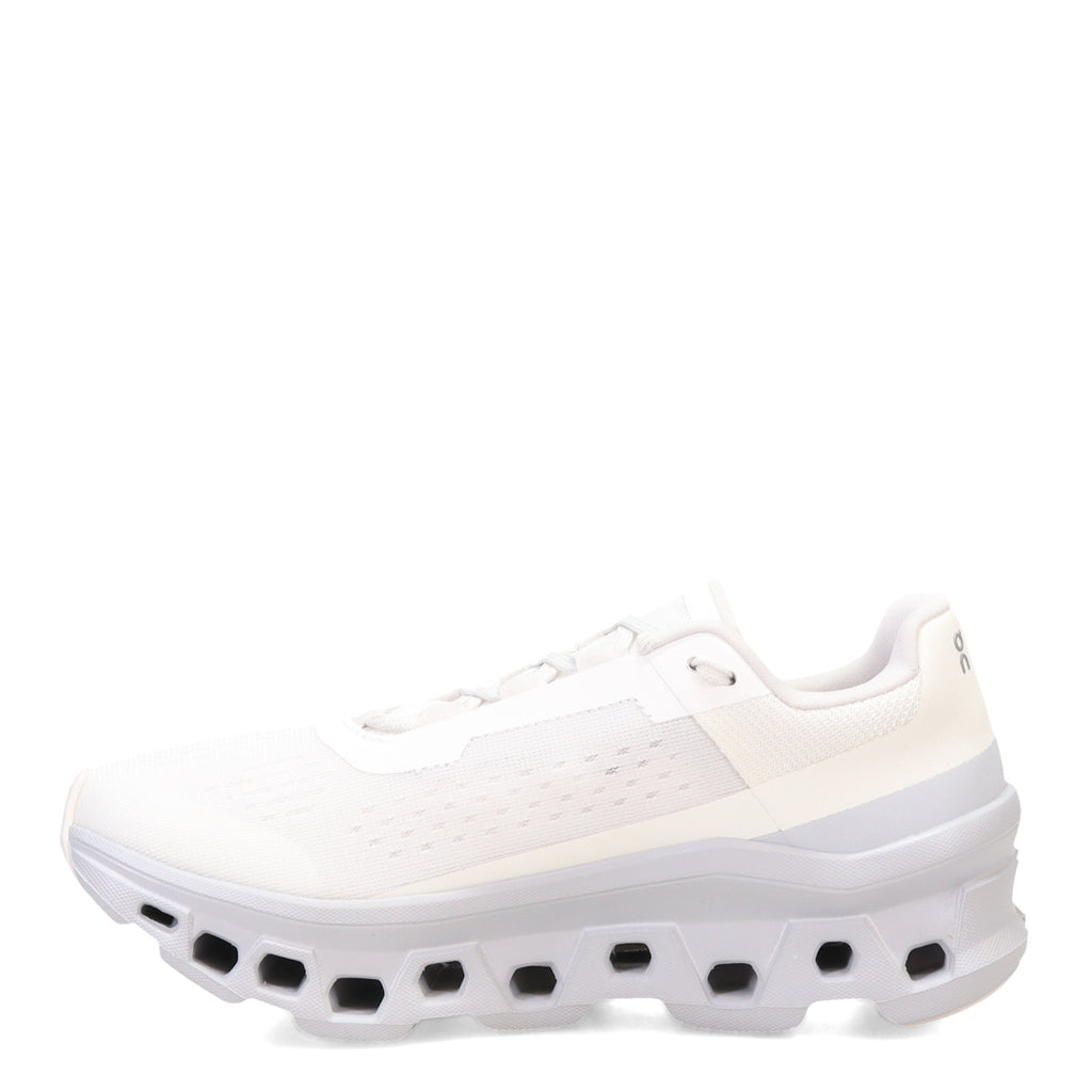 Women's On Running, Cloudmonster Running Shoe