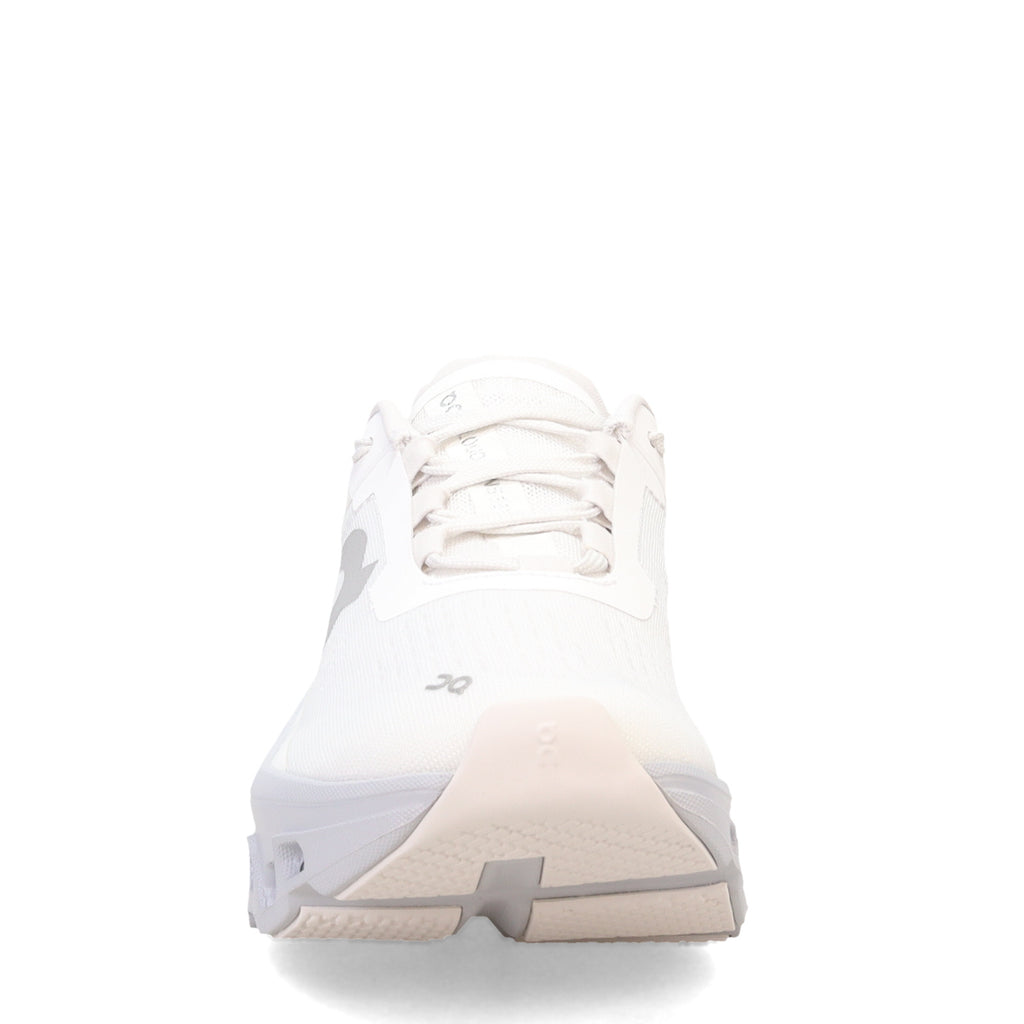 Women's On Running, Cloudmonster Running Shoe