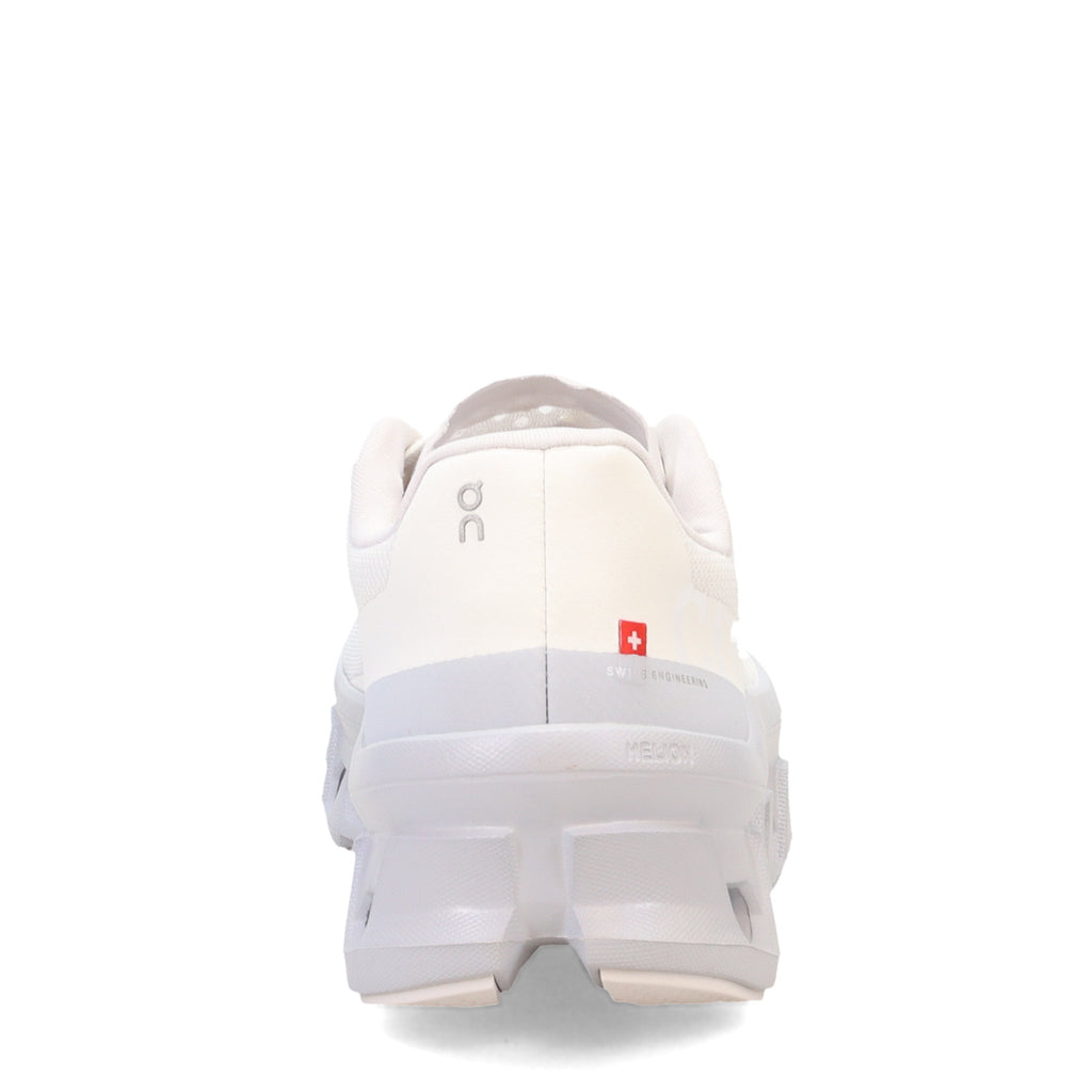 Women's On Running, Cloudmonster Running Shoe