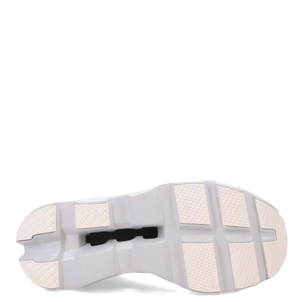 Women's On Running, Cloudmonster Running Shoe