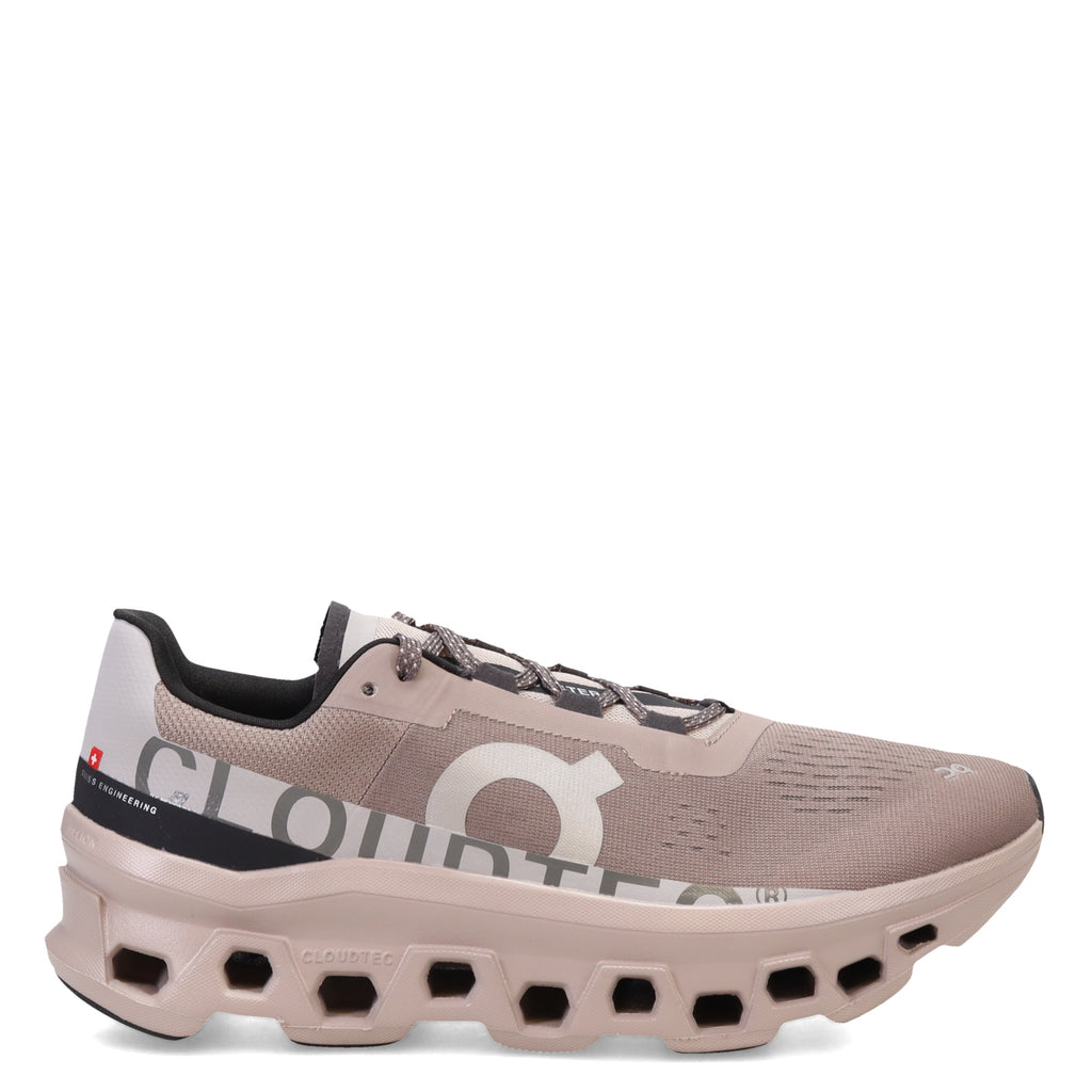 Men's On Running, Cloudmonster Running Shoe