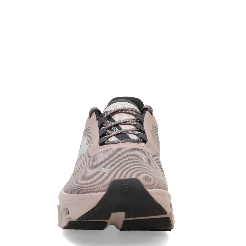 Men's On Running, Cloudmonster Running Shoe