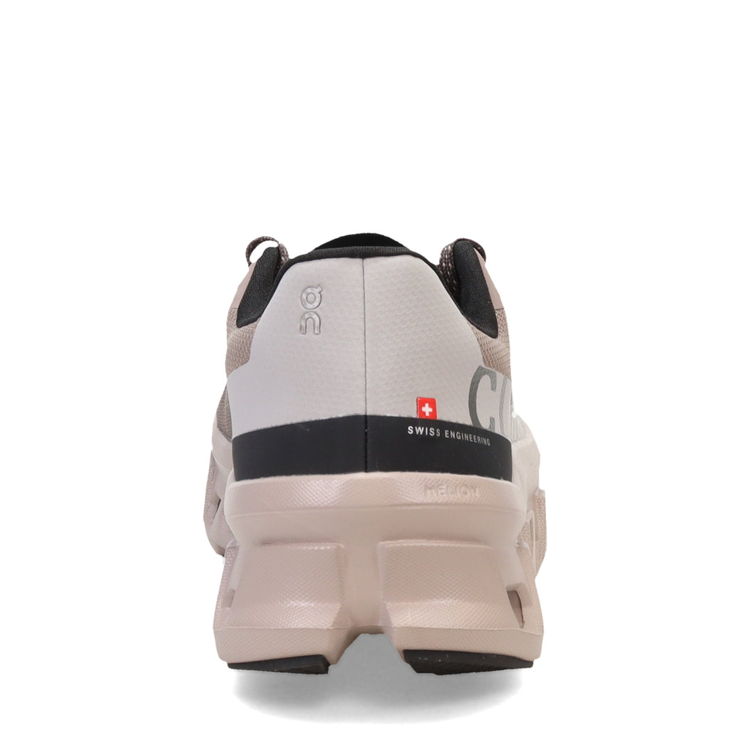 Men's On Running, Cloudmonster Running Shoe