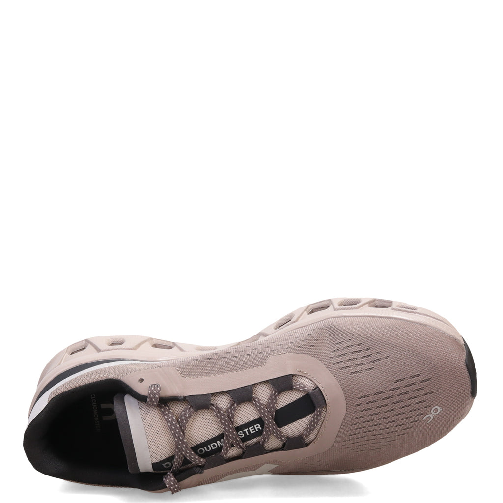 Men's On Running, Cloudmonster Running Shoe