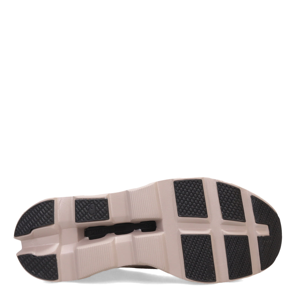 Men's On Running, Cloudmonster Running Shoe