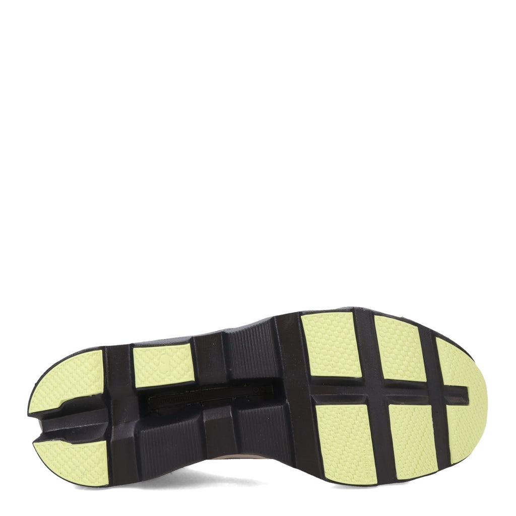 Men's On Running, Cloudmonster Running Shoe