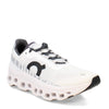 Peltz Shoes  Women's On Running Cloudmonster Running Shoe Undyed/White 61.98285