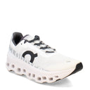 Women's On Running, Cloudmonster Running Shoe