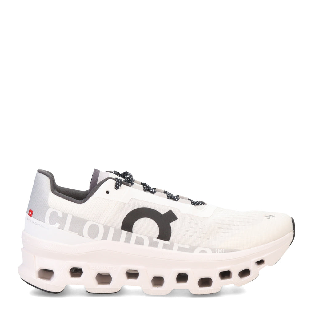 Women's On Running, Cloudmonster Running Shoe