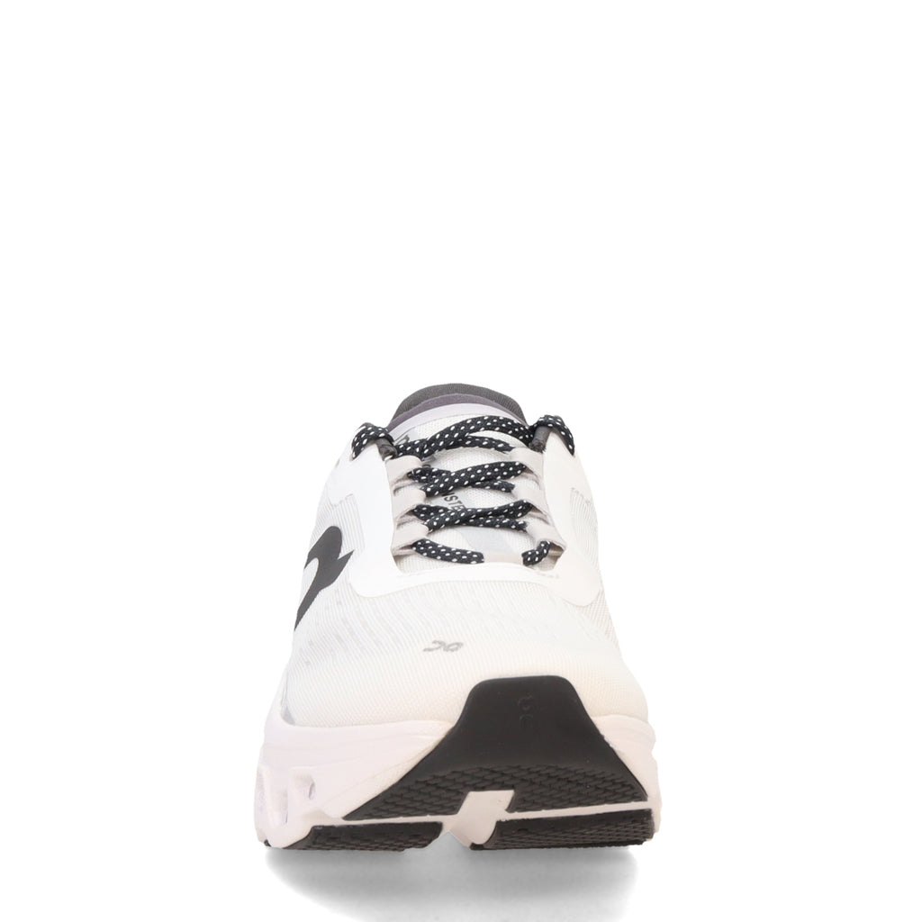 Women's On Running, Cloudmonster Running Shoe