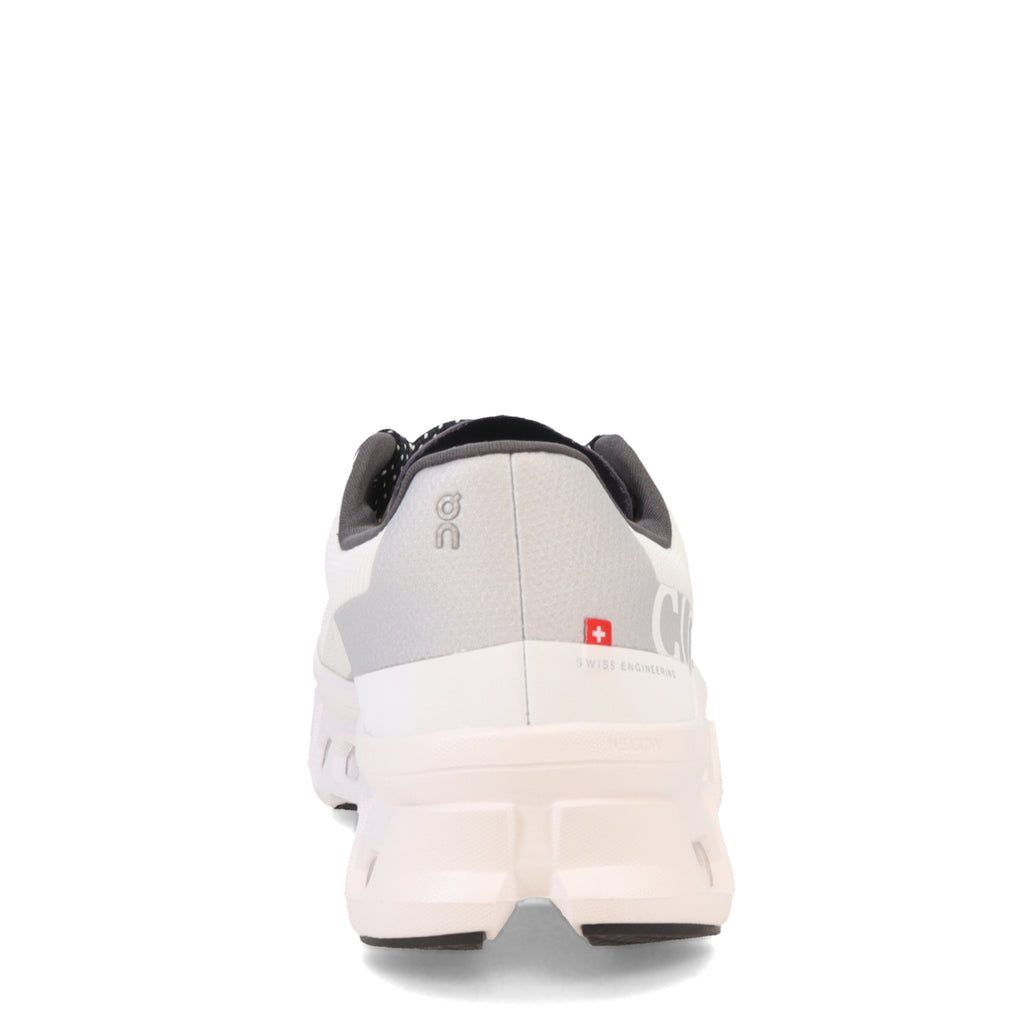 Women's On Running, Cloudmonster Running Shoe