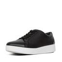 Women's FitFlop, Rally Sneaker