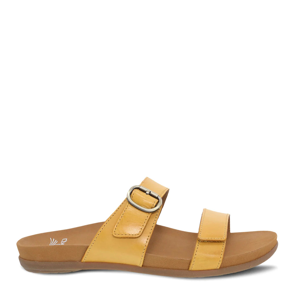 Women's Dansko, Justine Sandal