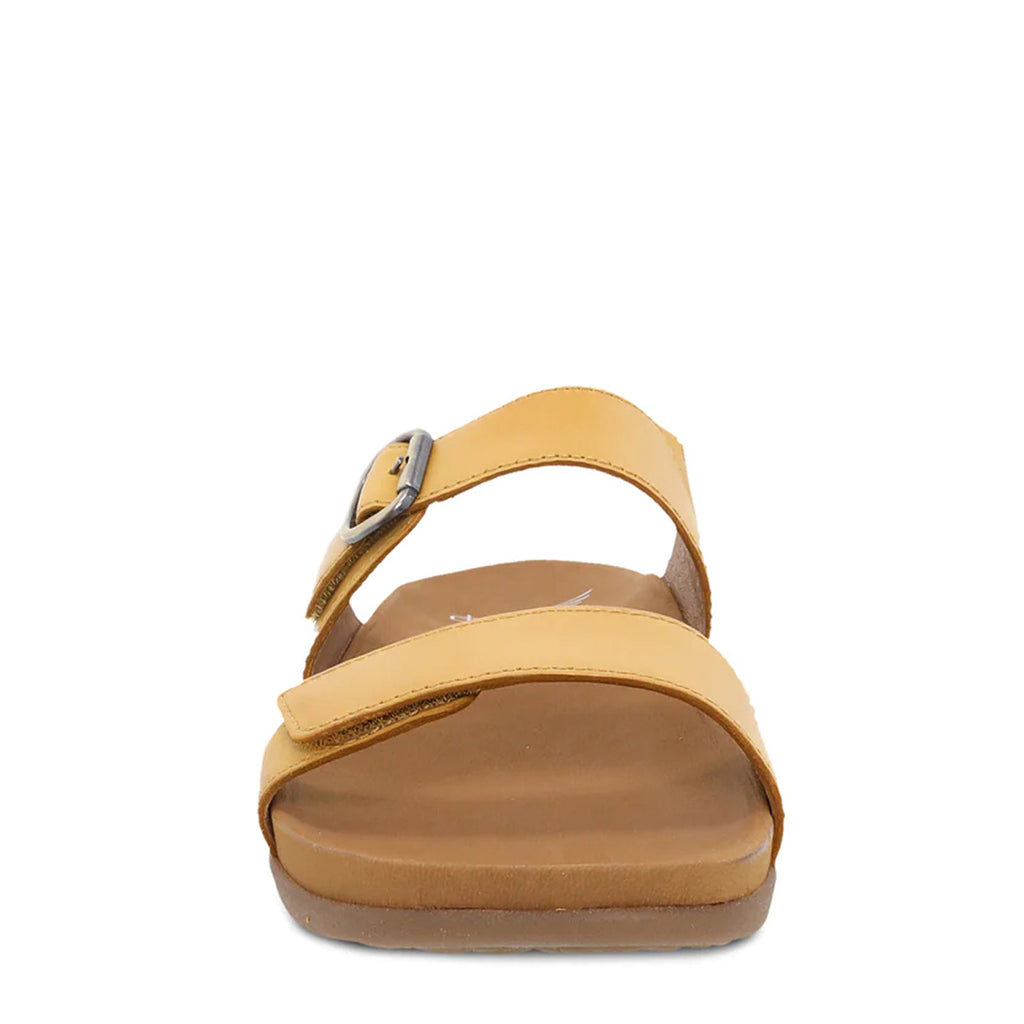 Women's Dansko, Justine Sandal