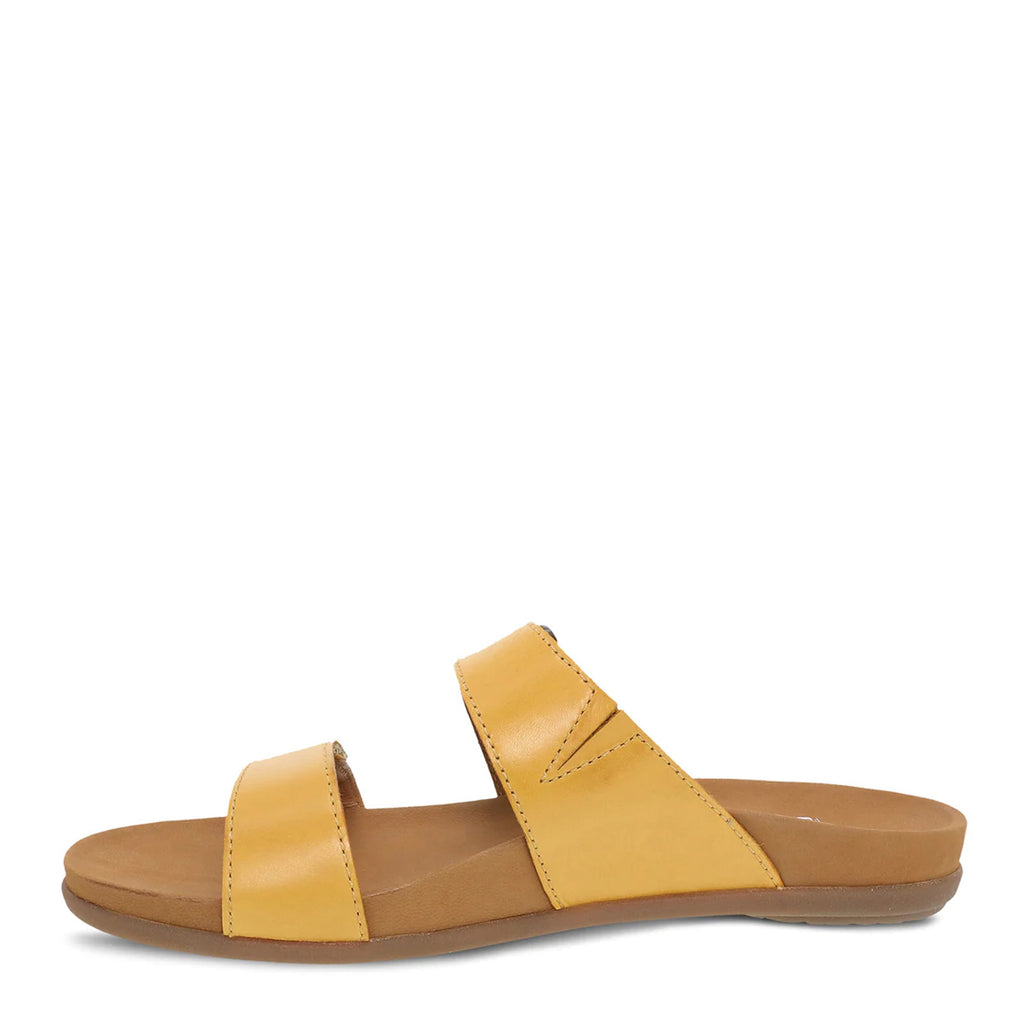 Women's Dansko, Justine Sandal