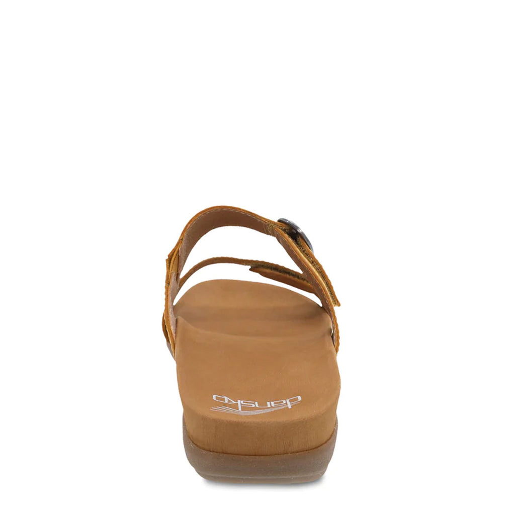 Women's Dansko, Justine Sandal