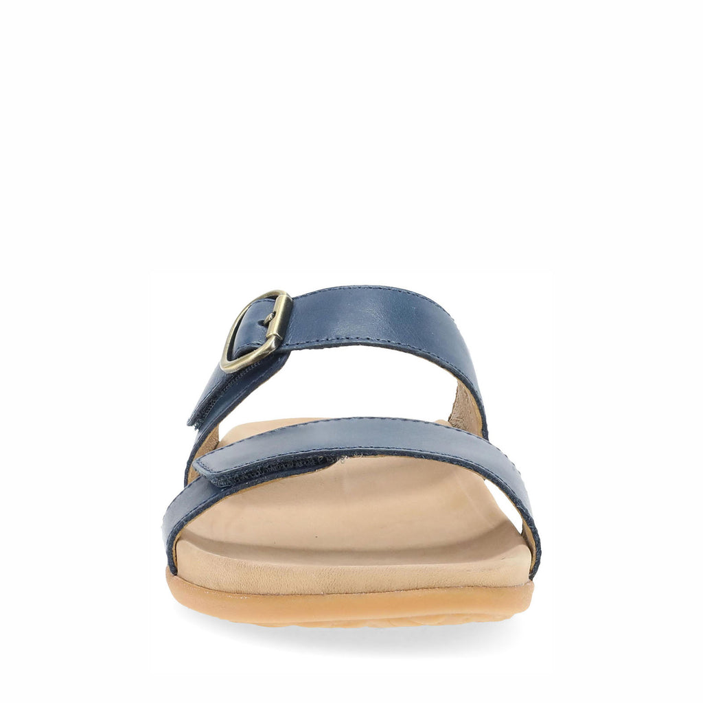 Women's Dansko, Justine Sandal