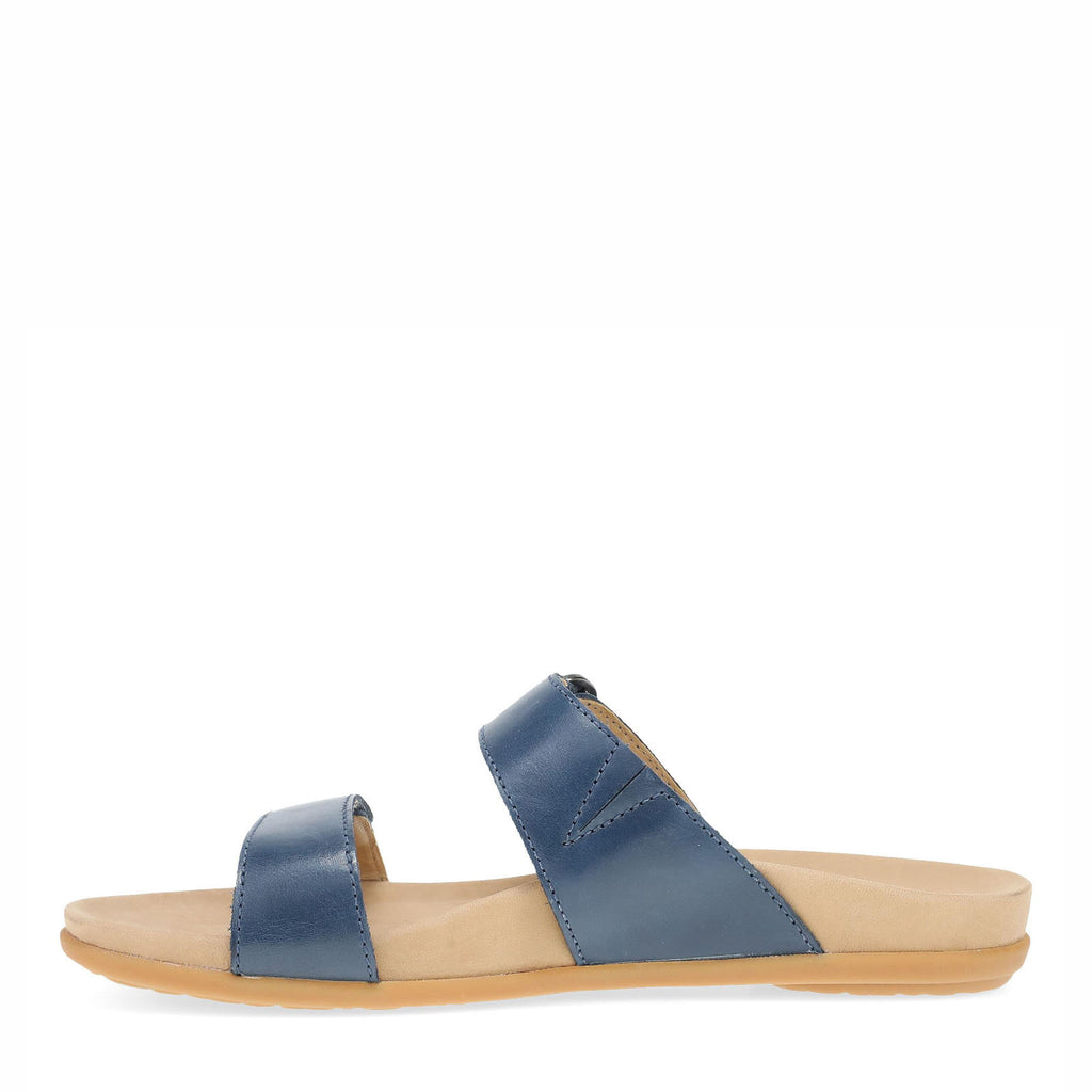 Women's Dansko, Justine Sandal