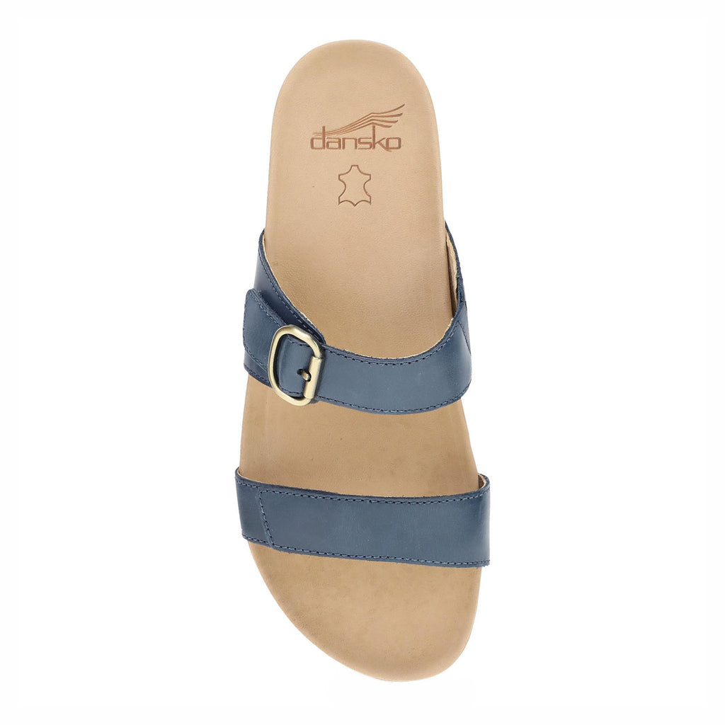 Women's Dansko, Justine Sandal