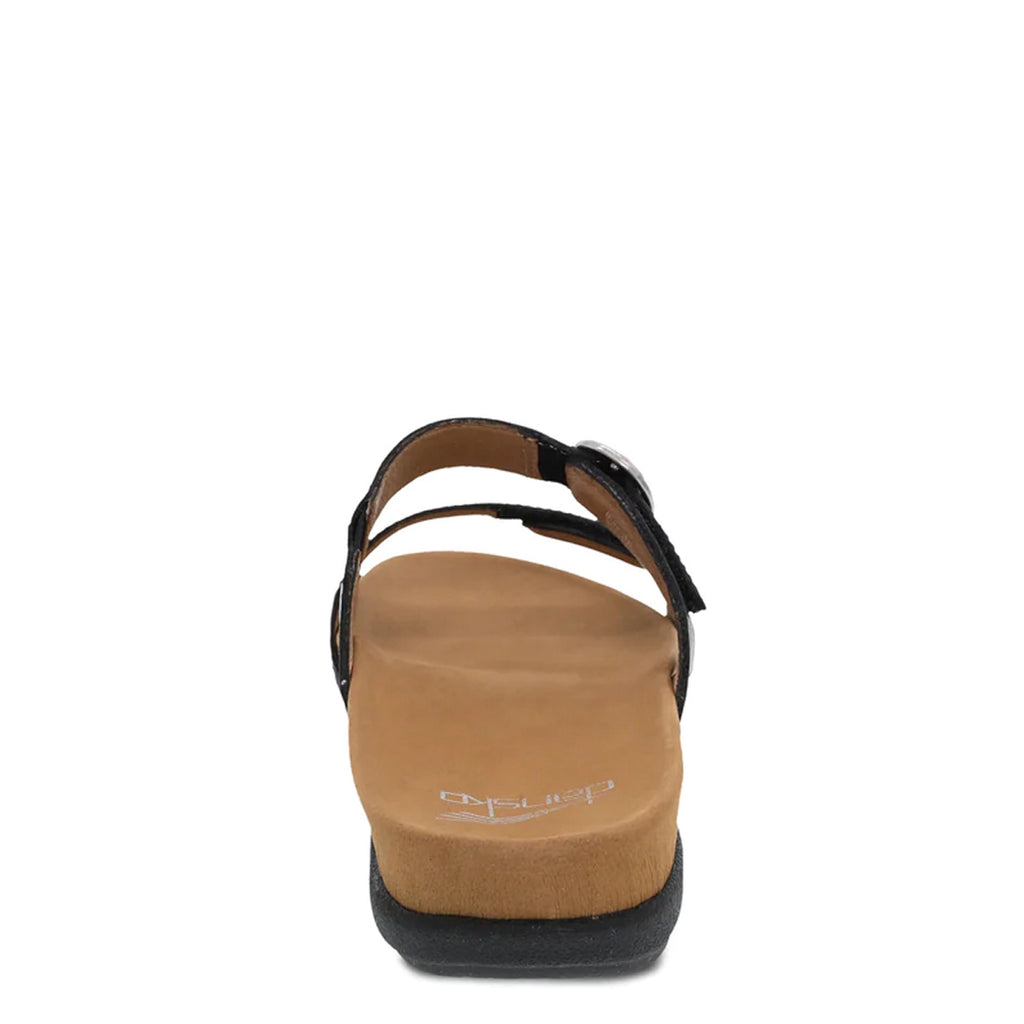 Women's Dansko, Justine Sandal