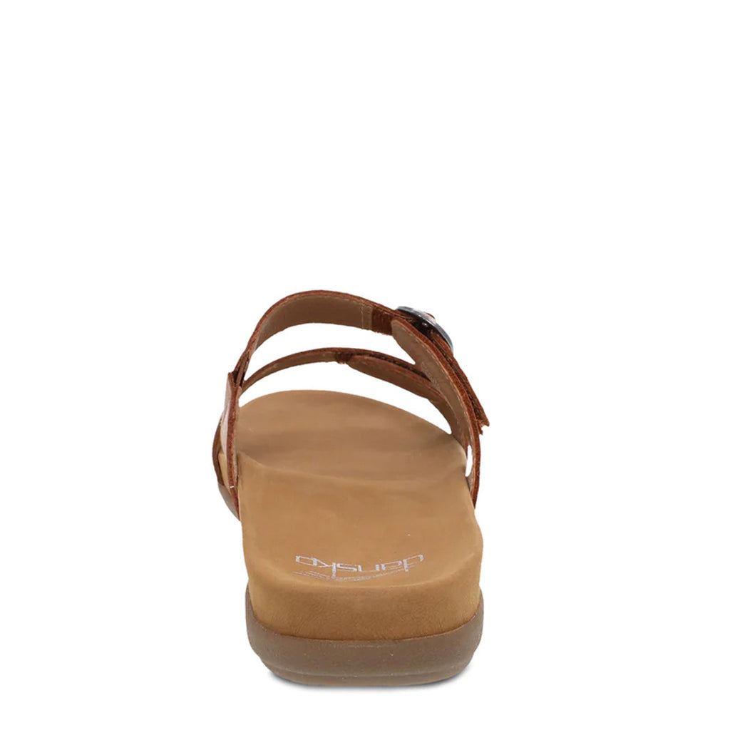 Women's Dansko, Justine Sandal