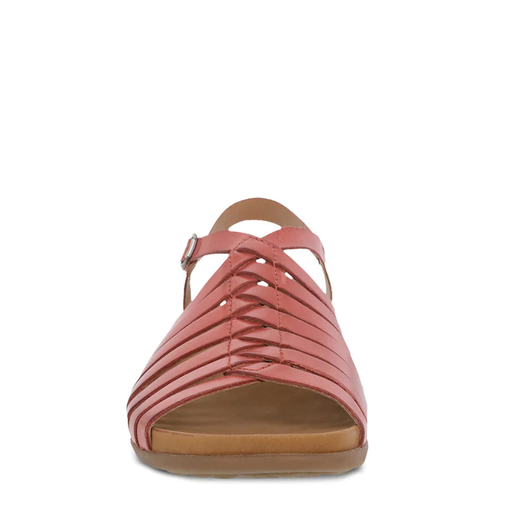 Women's Dansko, Jennifer Sandal