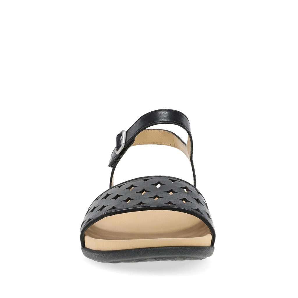 Women's Dansko, Jodie Sandal